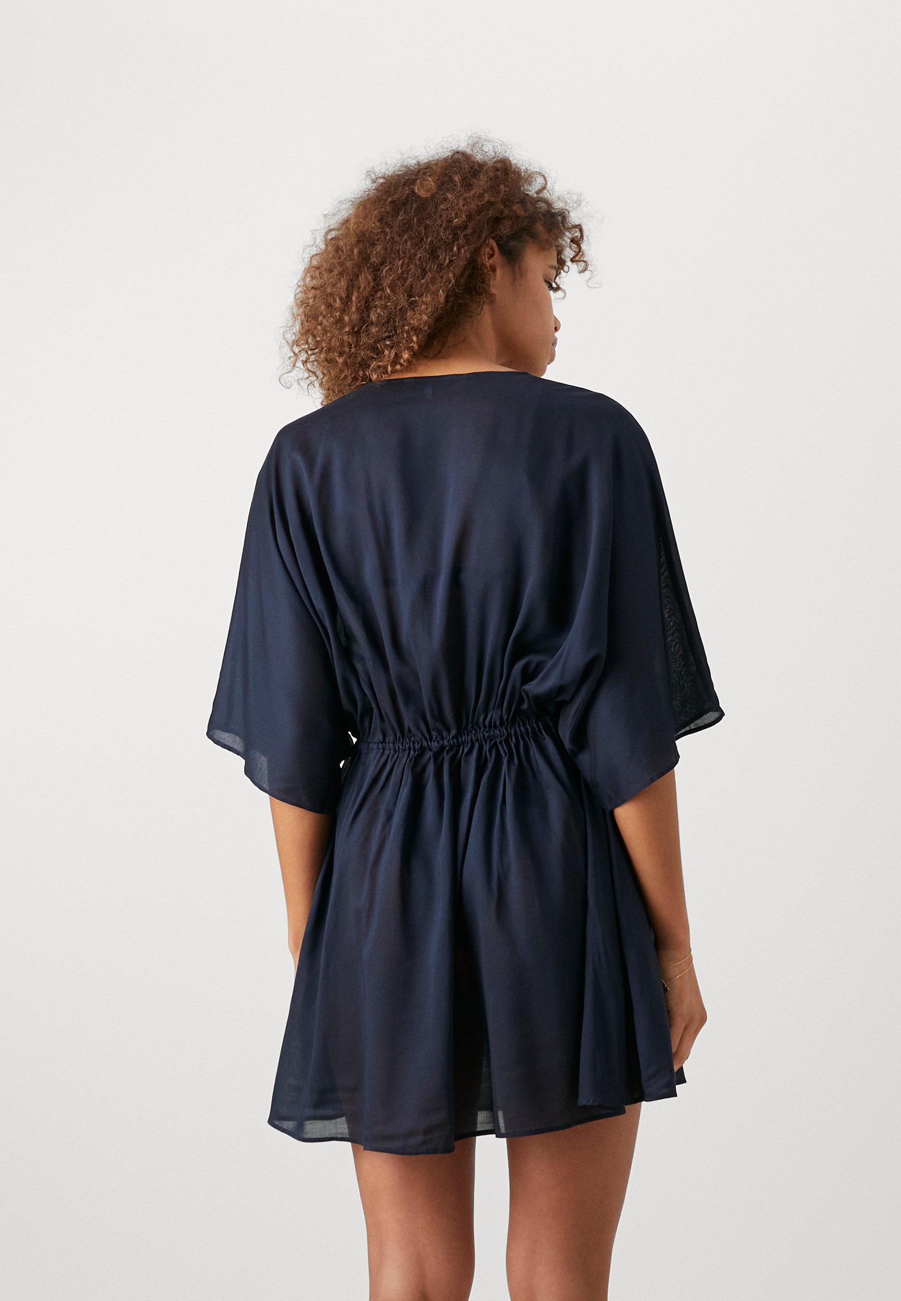 Kleider tommy hilfiger zalando Clearance